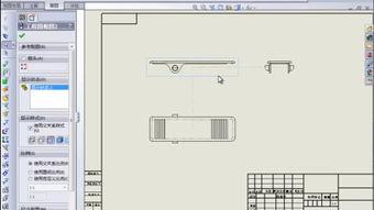 如何看图纸视频教程