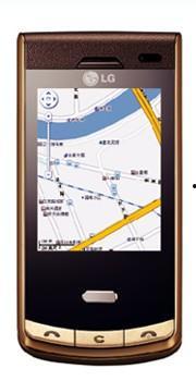 最佳情侣手机在线视频,最佳情侣手机在线视频精选回顾