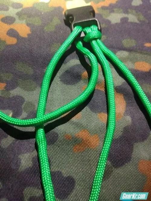 套绳视频,揭秘绳索技巧与安全操作