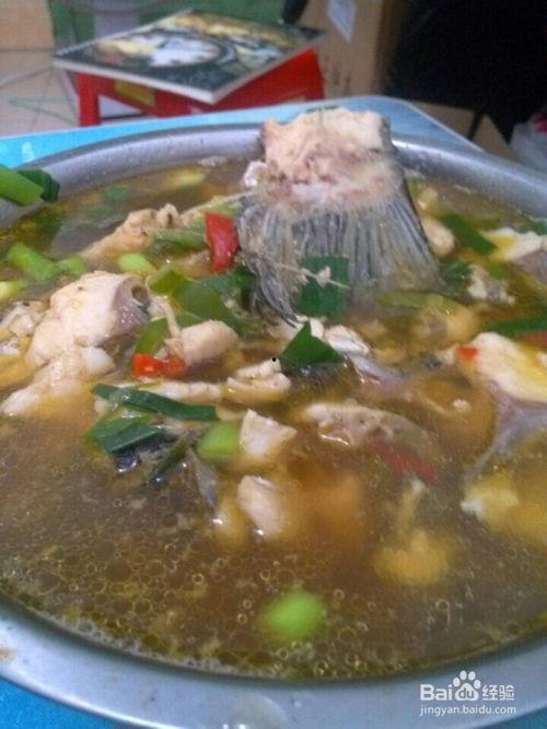 水煮活猪视频,水煮活猪事件全程曝光