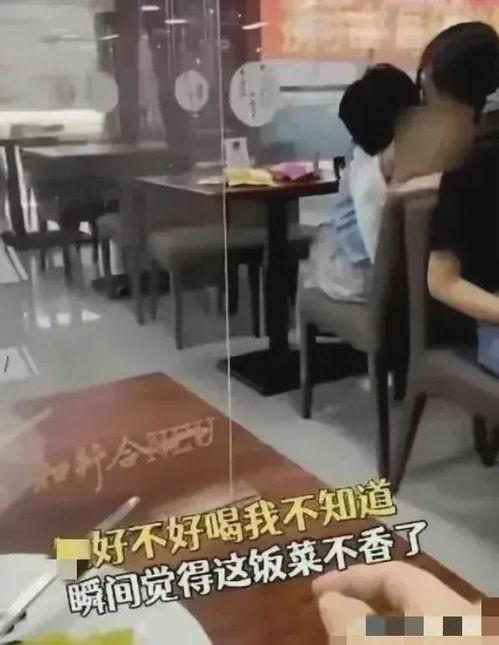 吃奶视频大,揭秘育儿过程中的温馨瞬间