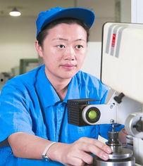 苗俭视频,揭秘传统技艺与现代生活的完美融合