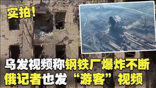 乌发视频,揭秘古代宫廷发饰之美