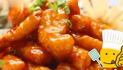 大厨教你学做菜视频,跟随视频教程轻松学会家常美食制作