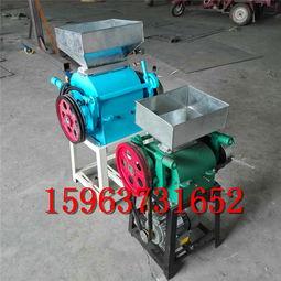 高粱机视频,科技赋能农业生产的革新力量