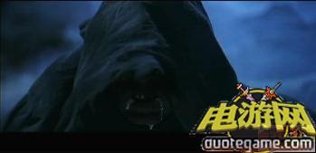 基zz视频,揭秘科技前沿的奥秘