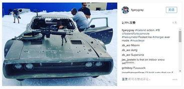 速激8视频,燃情巅峰，速度传奇再续辉煌