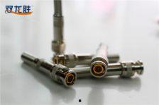 铜铁焊接视频,视频教程深度解读