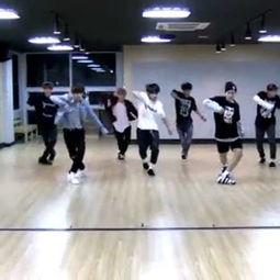 启晨舞蹈视频,舞动青春，绽放活力