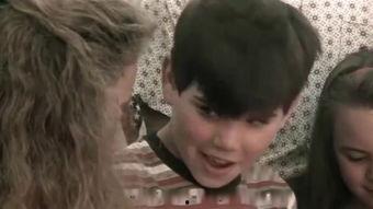 唐娜视频,揭秘生活点滴，展现真实情感