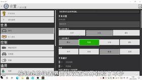 视频肉资源,揭秘幕后产业链与监管挑战