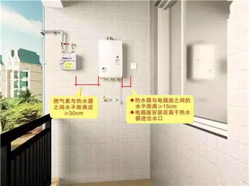 热水安装视频教程,轻松掌握安装步骤与技巧