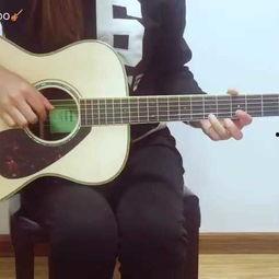 爱的罗曼史吉他视频,跟随爱的罗曼史视频，轻松掌握经典曲目