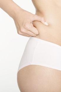 肚子怎么刮痧视频教程,轻松掌握腹部健康养生法