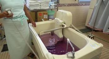 分娩日本视频22分钟,22分钟真实记录，揭秘产房里的温馨瞬间