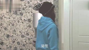 男人帮女人自熨视频,揭秘男人帮女人自熨的私密瞬间