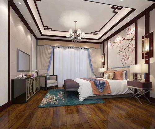 装护墙板视频,打造家居新风尚